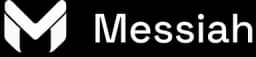 Messiah logo